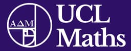 ADM Logo