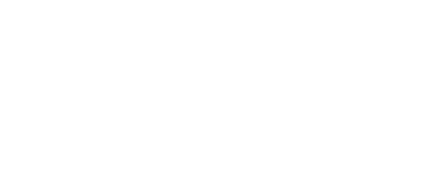 TPP Logo